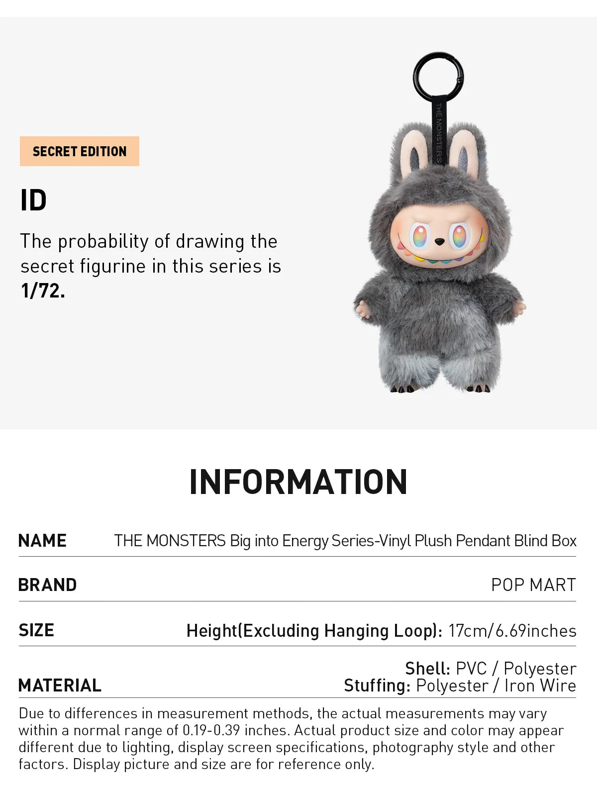 【pome】THE MONSTERS Big into energy s-l400.jpg
